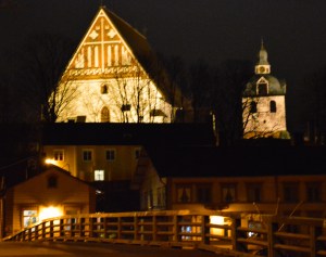 DSC_2429 - Version 2