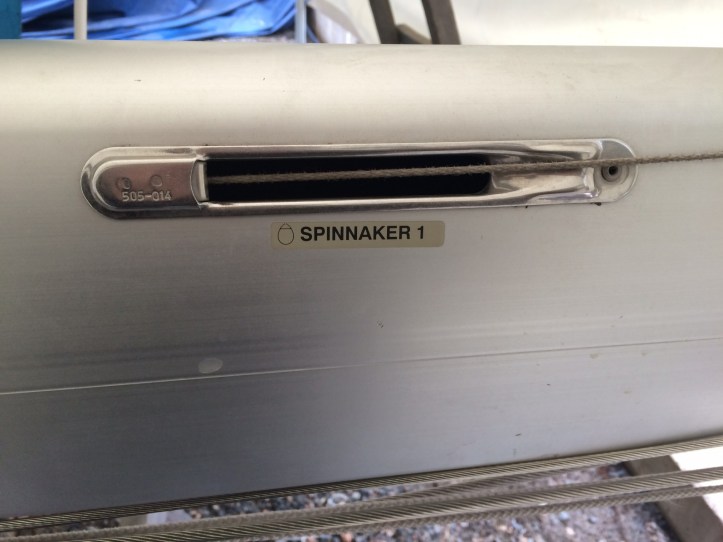 Spinnaker_halyard