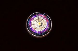 Santa Maria degli Angeli e dei Martiri