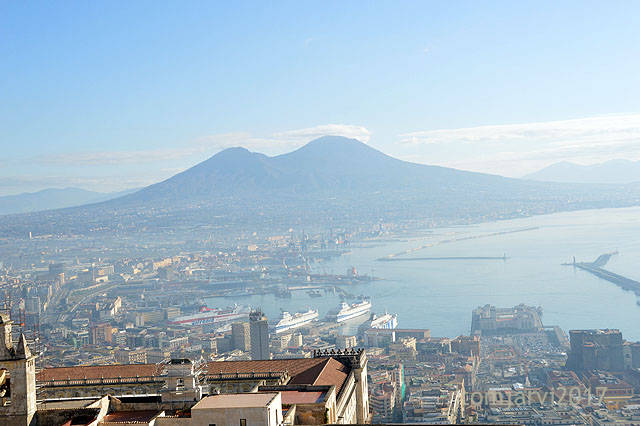 DSC_3608_Napoli_2017