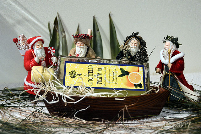 DSC_4497_edited-2_XMAS_2017