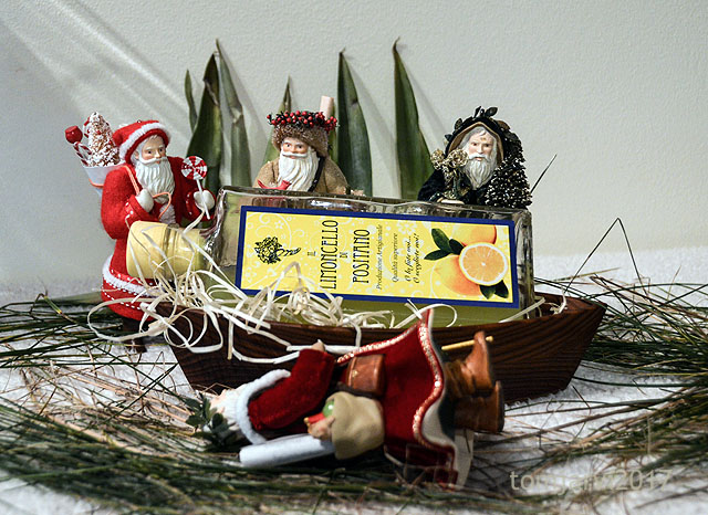 DSC_4498_edited-2_XMAS_2017